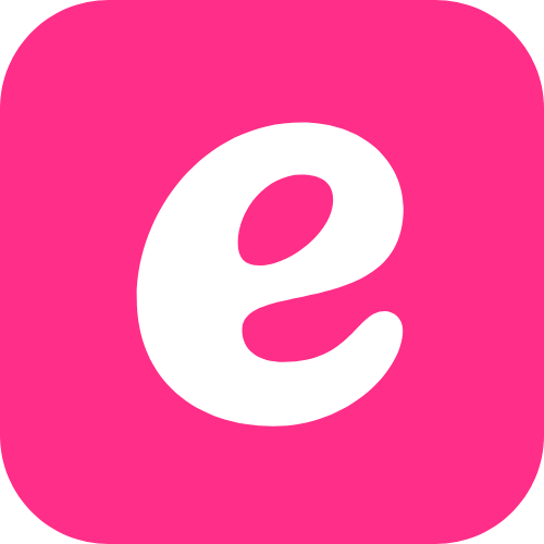 EasyReply Logo